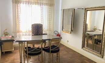 Imagem 2: LONDRINA - Apartamento Padrão - Centro