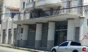 Imagem 3: VENDA - SALAO COMERCIAL VILA HORTÊNCIA / SOROCABA/SP