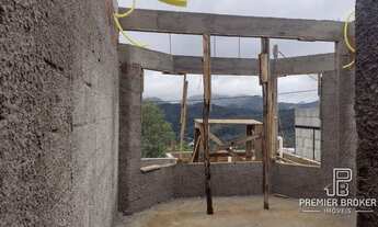 Imagem 7: Casa à venda, 100 m² por R$ 690.000,00 - Albuquerque - Teresópolis/RJ