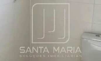 Imagem 5: Apartamento (tipo - padrao) 2 dormitórios, cozinha planejada, portaria 24hs, lazer, espaço