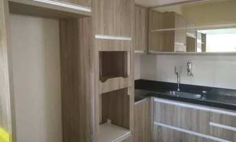 Imagem 2: Sobrado para venda tem 204 metros quadrados com 3 quartos em Parque Nova América - Jacareí