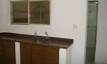 Imagem 7: Sobrado para aluguel com 180 metros quadrados com 2 quartos