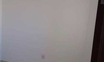 Imagem 3: Apartamento com 2 dormitórios, 41 m² - venda por R$ 219.000,00 ou aluguel por R$ 1.800,00