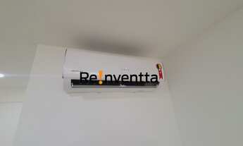 Imagem 6: Escritório para aluguel tem 25 metros quadrados em Recreio dos Bandeirantes - Rio de Janei