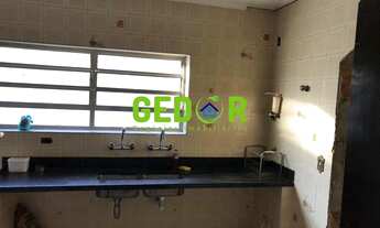 Imagem 5: Casa com 3 dorms, Jardim Santa Helena, São Paulo - R$ 1 mi, Cod: 3912