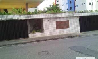 Imagem 3: Apartamento residencial à venda, Aldeota, Fortaleza