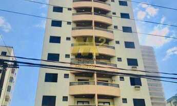 Imagem: Apartamento com 1 dormitório, Tupi, Praia