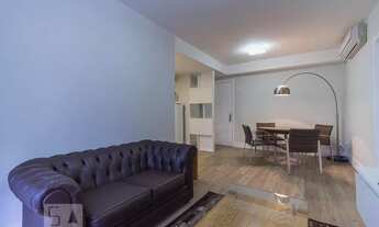 Imagem 7: Apartamento para Aluguel - Três Figueiras, 1 Quarto, 56 m2