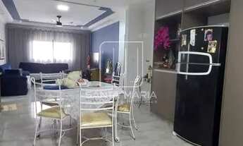 Imagem 5: Chacara (chacara) 2 dormitórios/suite, cozinha planejada, portaria 24 horas, em condomínio