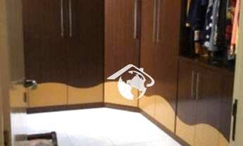 Imagem 2: Casa com 5 dormitórios à venda, 420 m² por R$ 1.300.000,00 - Atalaia - Aracaju/SE