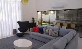 Imagem 7: GUARUJá - Casa de Condomínio - Jardim Acapulco