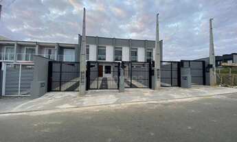 Imagem: Casa com 2 dormitórios à venda, 67 m²