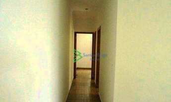 Imagem 6: Sobrado com 3 dormitórios à venda, 100 m² por R$ 750.000,00 - Vila Pereira Barreto - São P