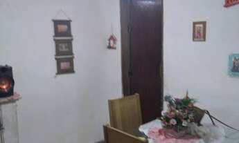 Imagem 4: Casa com 2 quartos à venda, 72 m² por R$ 65.000 - Campo Grande - Rio de Janeiro/RJ