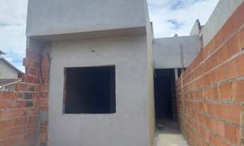 Imagem 2: Casa com 2 quartos proximo a rodovia