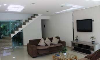 Imagem 2: Casa em São Paulo