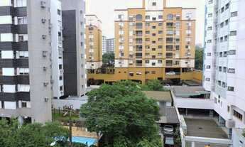 Imagem 6: Apto 3D, 1 vaga, lareira no bairro Boa Vista