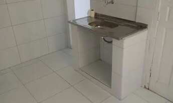 Imagem 5: OPORTUNIDADE 2/4 TOTALMENTE REFORMADO