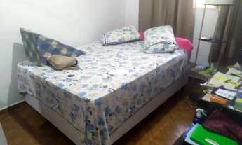 Imagem 6: Excelente Chalé 2 quartos suítes, bem localizado próximo ao Assaí, Caldas Novas