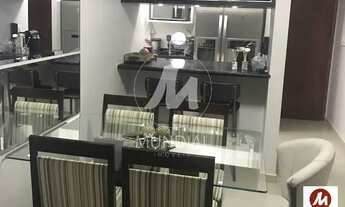 Imagem 3: Apartamento (tipo - padrao) 2 dormitórios/suite, em condomínio fechado