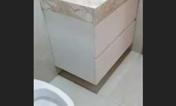 Imagem 2: LINDA CASA EM CONDOMÍNIO FECHADO COM ÁREA DE LAZER COMPLETA