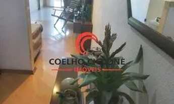 Imagem 3: Venda Apartamento Térreo com Quintal