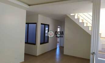 Imagem 4: Sobrado com 2 dormitórios para alugar, 157 m² por R$ 3.000/mês - Centro - Foz do Iguaçu/PR