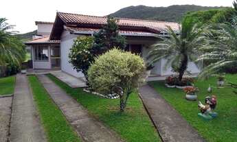 Imagem 6: Sítio 14hac com infraestrutura completa em Paulo Lopes - SC