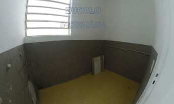 Imagem 6: Sobrado 3 dormitórios, 2 vagas para locação no bairro Vila Euclides, excelente localização