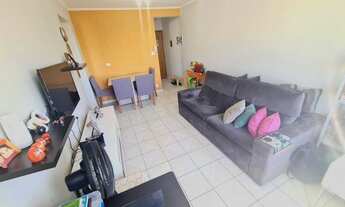 Imagem 3: Apartamento 2 Quartos para Locação em São Paulo, Ipiranga, 2 dormitórios, 1 banheiro, 1 va