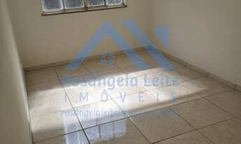 Imagem 2: APARTAMENTO PRÓXIMO À FUTURA ESTAÇÃO DE METRÔ PERDIZES _ LOCAÇÃO