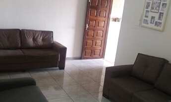 Imagem 7: Casa no Pq. Assunção com 02 dormitórios e garagem