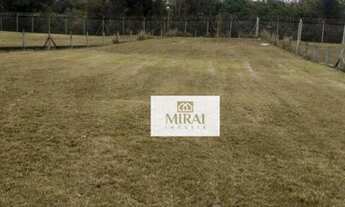 Imagem 4: OPORTUNIDADE TErreno Condominio Terras de Santa Clara