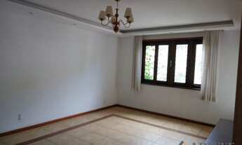 Imagem 4: PETRóPOLIS - Apartamento Padrão - Quitandinha