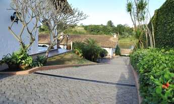 Imagem 4: Venda Casa com 5 dormitórios