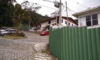 Imagem 6: Apartamento SAO SEBASTIAO PETROPOLIS RJ Brasil