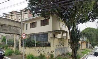 Imagem 2: Casa à venda, 120 m² por R$ 730.000,00 - Itaquera - São Paulo/SP