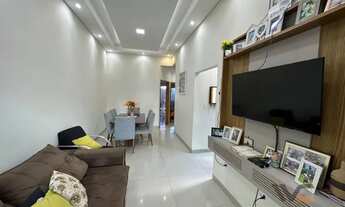 Imagem: Casa em Parque das Grevileas - Maringá