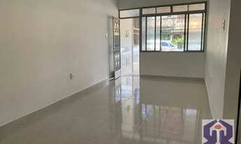 Imagem 3: AV Central Bloco 1485