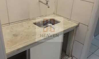 Imagem 5: Oportunidade na região da Consolação ao lado do metrô!!!