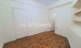 Imagem 6: Locação Casa Liberdade São Paulo