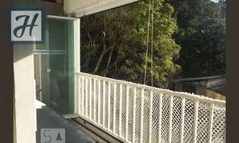 Imagem 4: Venda Apartamento com 1 dormitório