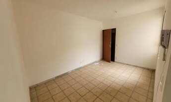 Imagem 5: Apto padrão - aceita imovel de maior valor