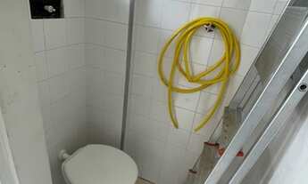 Imagem 7: Rua Santo Antônio, 515 - 403