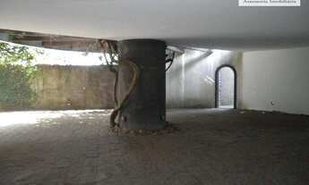 Imagem 5: Casa comercial para locação, Jardim das Paineiras, Campinas