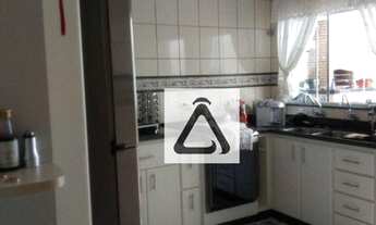 Imagem 4: Casa com 3 dormitórios à venda, 220 m² por R$ 1.300.000,00 - Jardim Werner Plaas - America