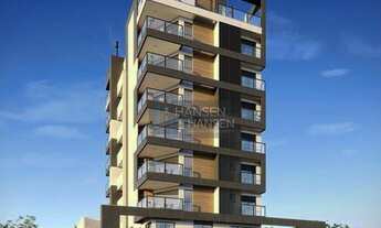 Imagem 1: Apartamento com 3 suítes à venda, 111 m² por R$ 1.500.000,00 - América - Joinville/SC