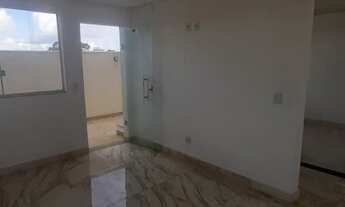 Imagem 5: Venda Residential / Apartment Belo Horizonte MG