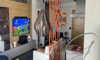 Imagem: BELISSÍMO APARTAMENTO ALTO PADRÃO - 2