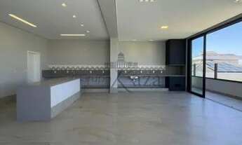 Imagem 5: Casa Condomínio em São José dos Campos